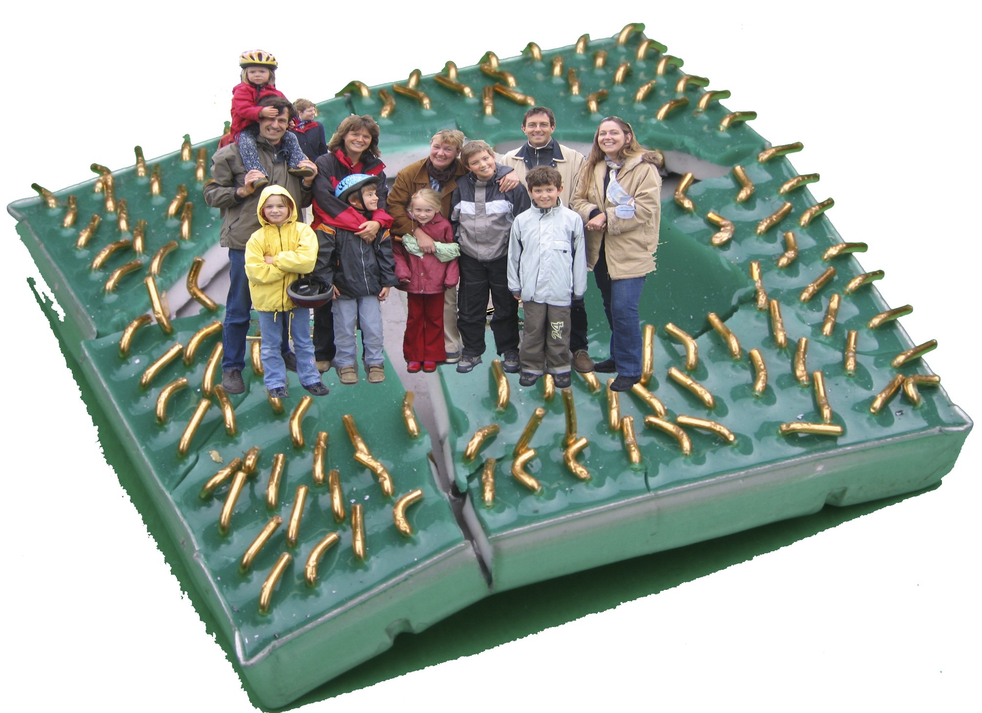 familienprozessor kopie